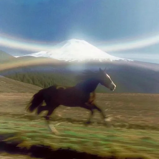 elcromas_