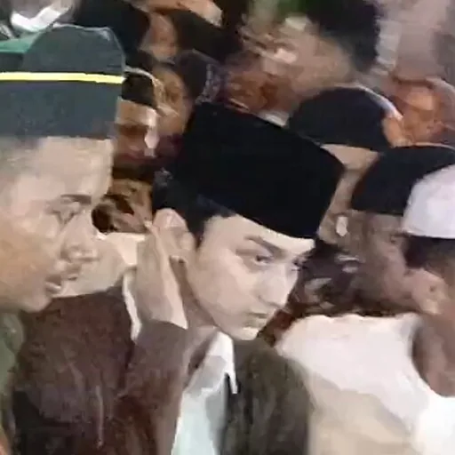 Habibullah