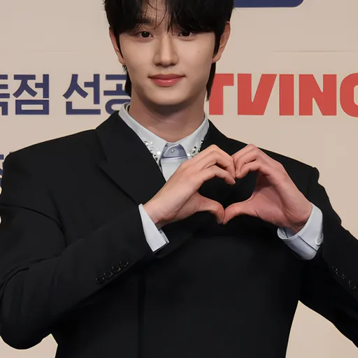 Kim Jae-won