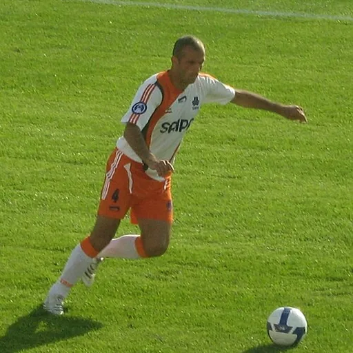 Jalal Hosseini