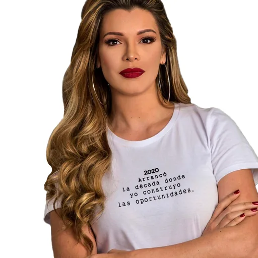 Mariángel  Carolina Ruiz Diaz de Álvarez