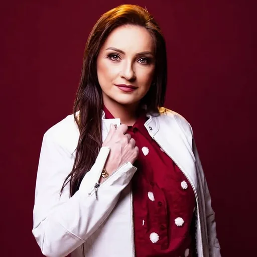 Lauriete