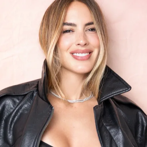 Shannon de Lima
