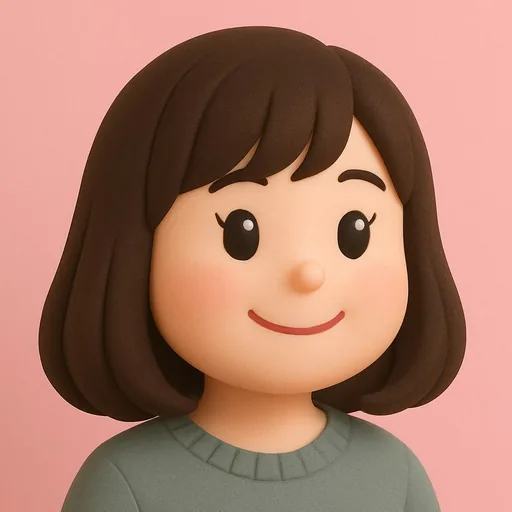 Putri Titian