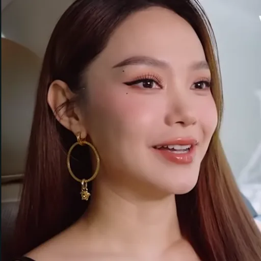 Minh Hằng