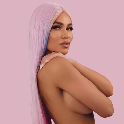 Stanija Dobrojević