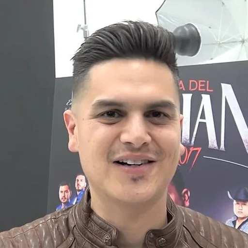 Regulo Caro y barato