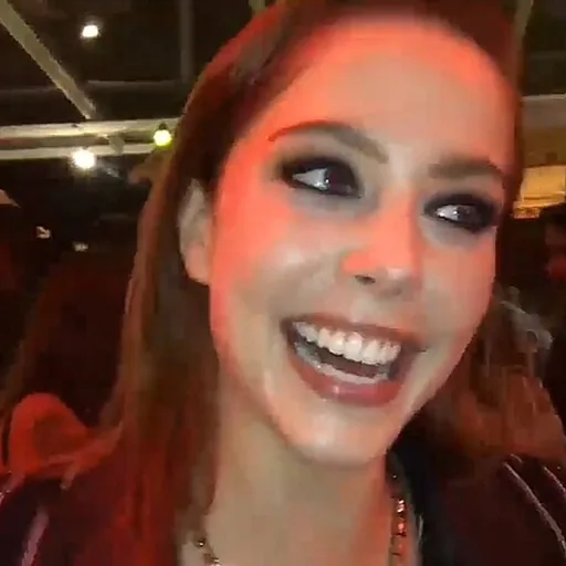 Bia Arantes