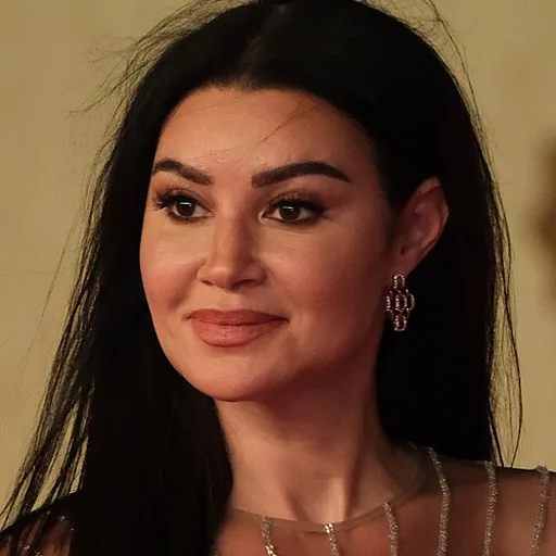 Arwa Gouda