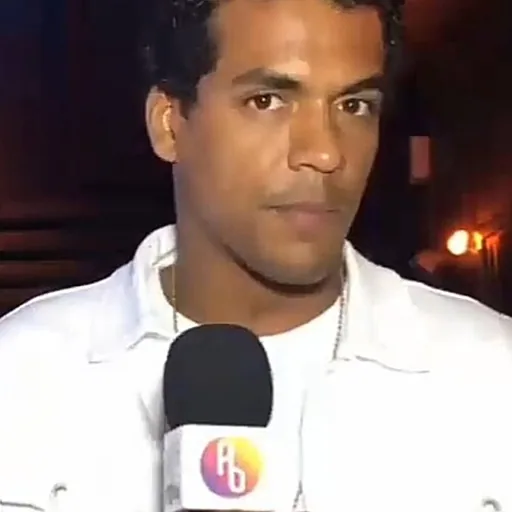 Marcello Melo