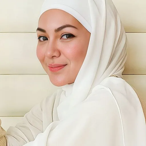 Nad Zainal