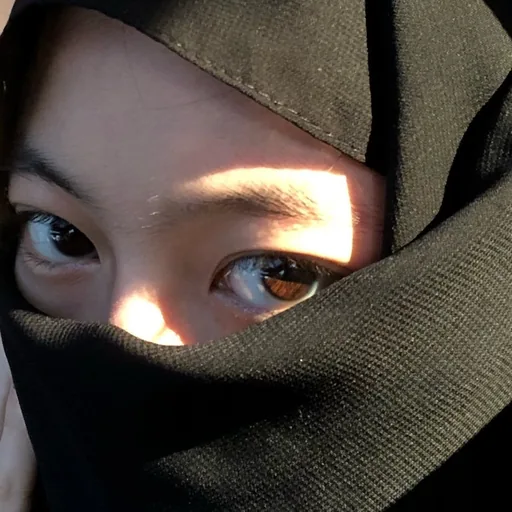 Adiba Khanza