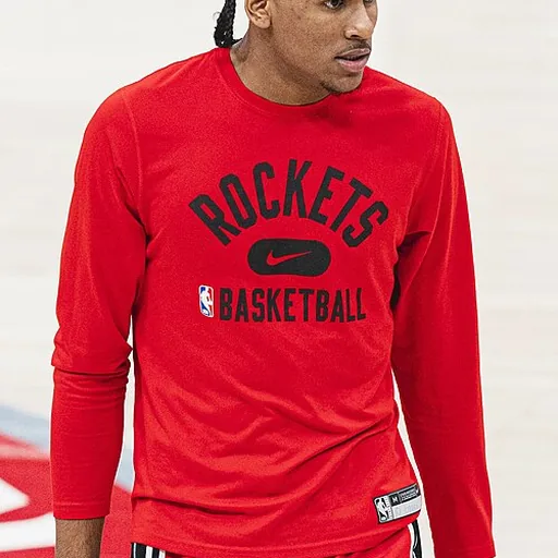 Jalen Green