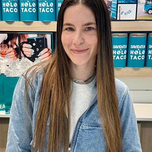 Simply Nailogical