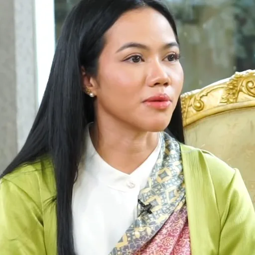 Yura Yunita