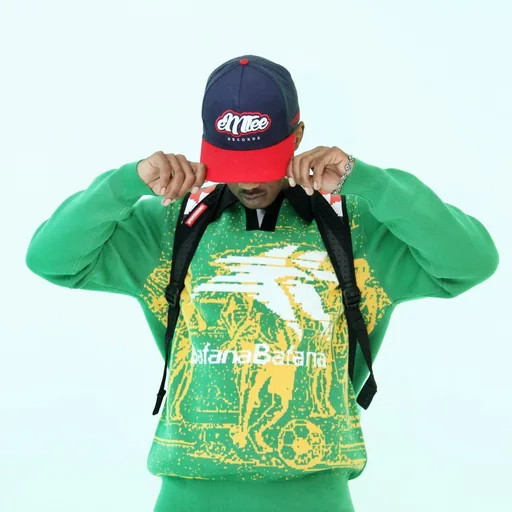 Emtee