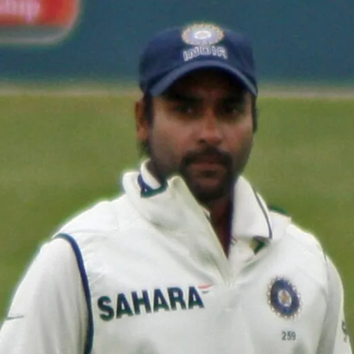Amit Mishra