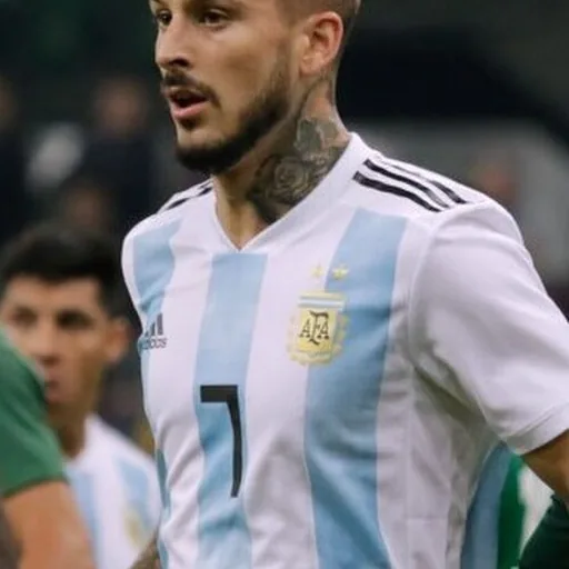 Darío Benedetto