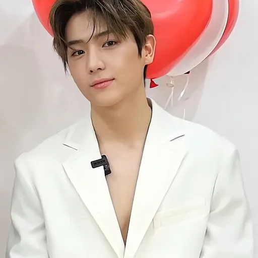 Hyunjae