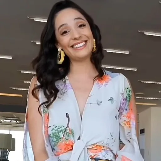 Eloísa Gutiérrez