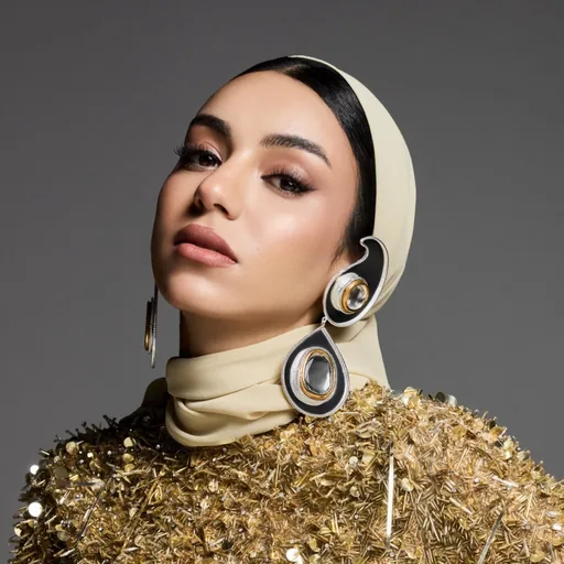 Zena Emad