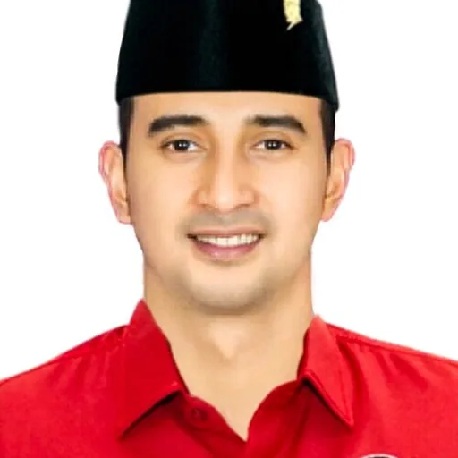 Ali Syakieb
