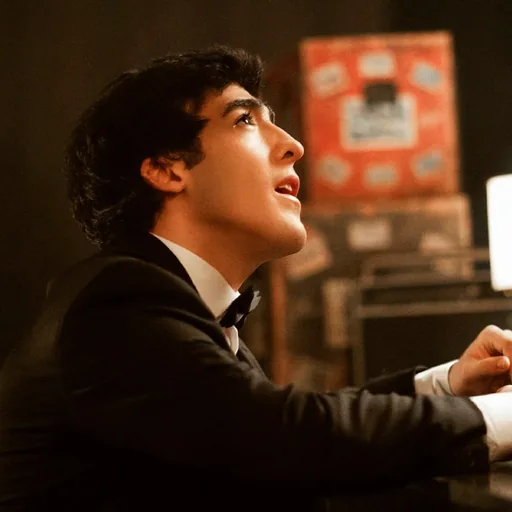 Enzo Rabelo