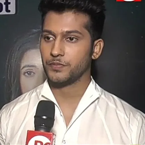 Namish Taneja