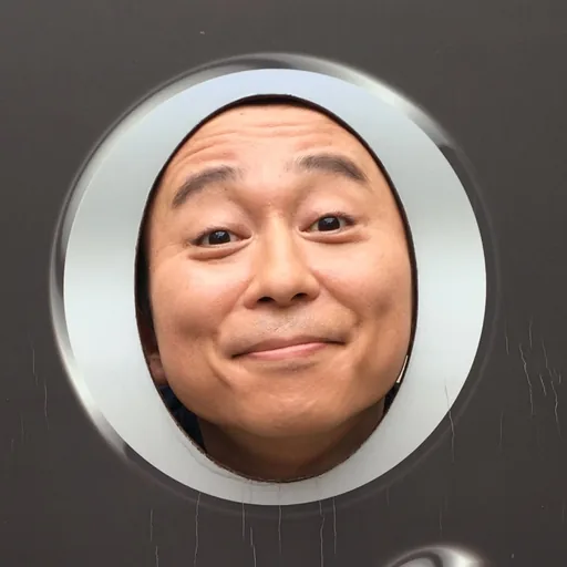 Hiroiki Ariyoshi