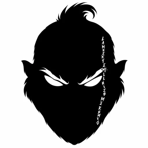 Kendo Kaponi