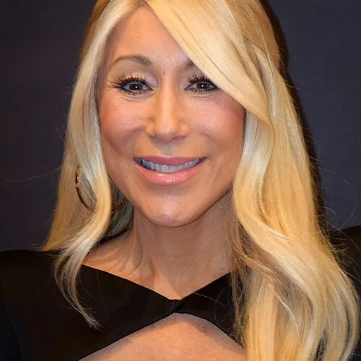 Lori Greiner