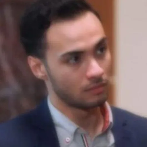 Refal Hady
