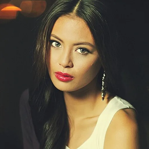 Sam Pinto