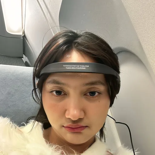Jihan Audy