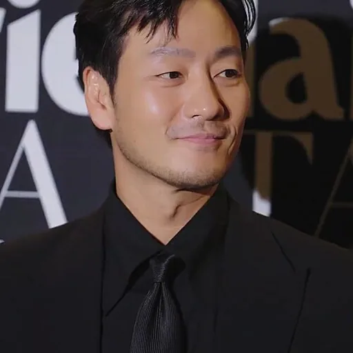 Park Hae-soo