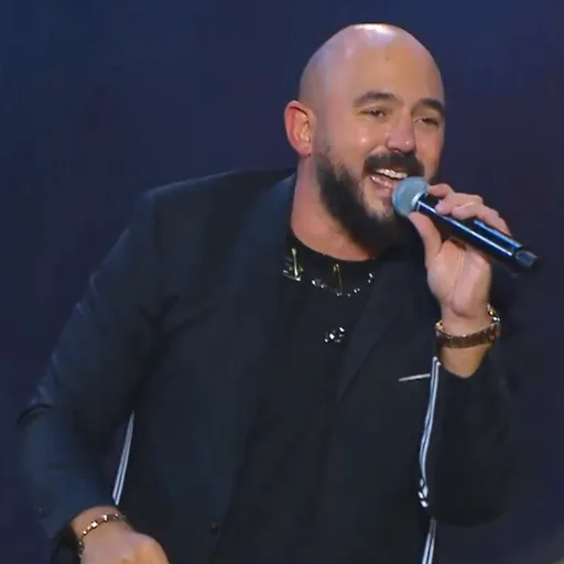 Mahmoud El Esseily