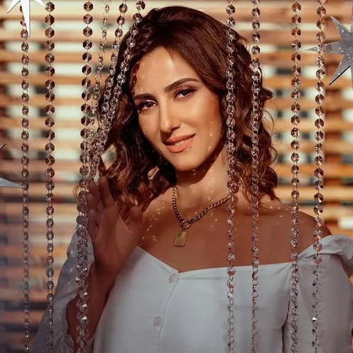 Hanan Metaweh