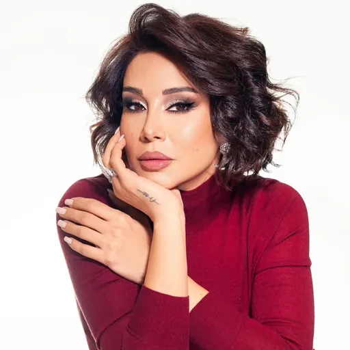 Karess Bashar