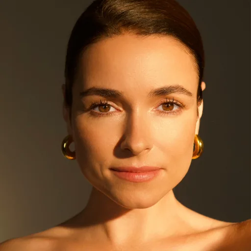 Irena Ponaroshku