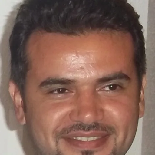 Samo Zaen
