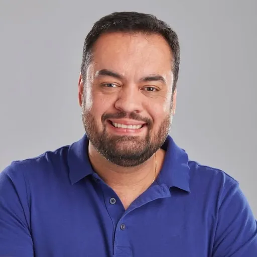 Cláudio Castro