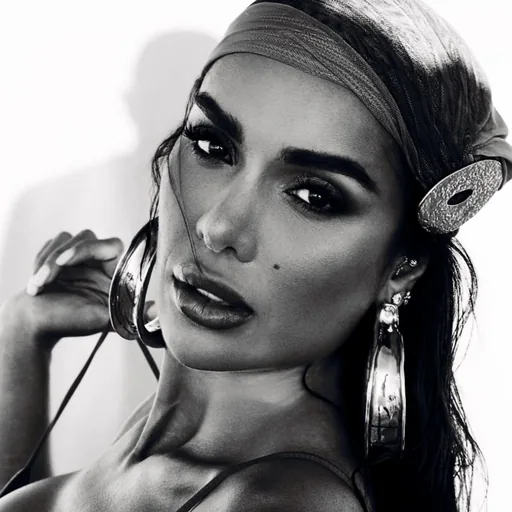 Tatiane Reis Barbieri