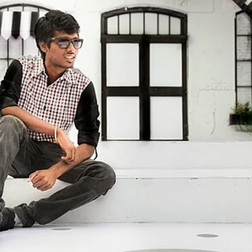 Atlee