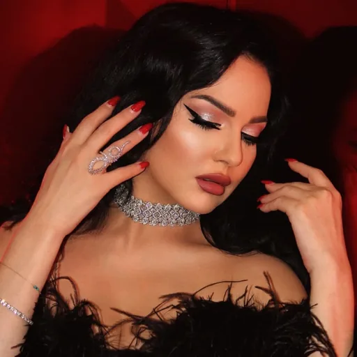 Safaa Sultan