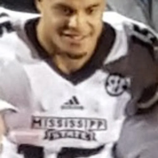 Dak Prescott