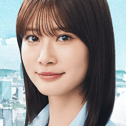 Meru Nukumi