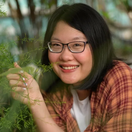 Uyen Ninh