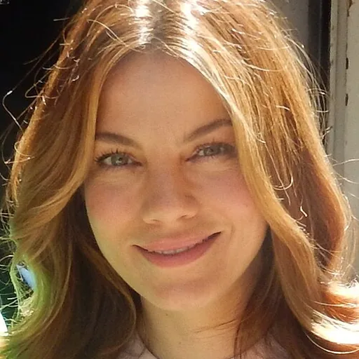 Michelle Monaghan