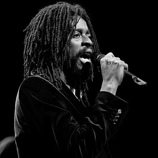 Seu Jorge