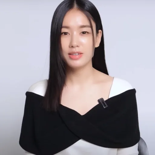 Ahn Eun-jin